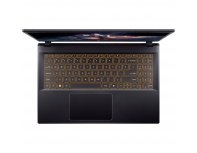 Ноутбук Acer Nitro V 15 ANV15-52-57BB (NH.U1PAA.004)