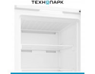 Freezer compartment Beko B3RFNK312W