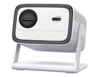 Проектор Wanbo Projector Vali 1