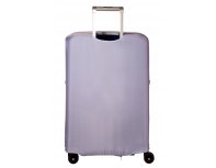 Чехол для чемодана Routemark Just in Grey L/XL (SP180)