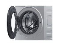 Washing machine Haier HW80-BP12929SE
