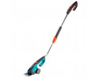 Cordless grass shears Gardena ClassicCut Li 09855-20