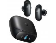 Earphones Anker Soundcore Liberty 5 Pro black