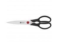 Нож кухонный Zwilling Gourmet 1002455