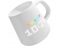 Кружка PixelMug P1