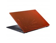 Ноутбук Acer Nitro Lite NL16-71G-55EB (NH.D2AER.001)