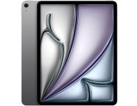 Tablet Apple iPad Air 13 (2026) M4 Wi-Fi 128 Gb gray space MH5N4