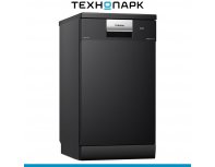 Dishwasher Toshiba DW-10F4(B)-RU