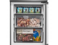 Fridge Midea MDRB458FGF46IDM