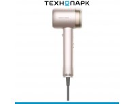 Фен Dreame Gusto High-speed (AHG40A)