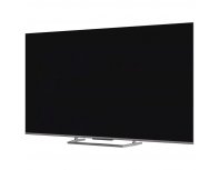 Телевизор Haier 75 Smart TV S6