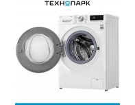 Washing machine LG F2V7GW1W