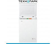 Freezer Haier HCE150R