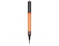 Стайлер Dyson Airwrap HS09 Co-anda2x абрикос/топаз (264003-01)