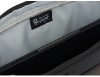 Сумка для ноутбука Voyager Toff 15,6'' черный (943950)