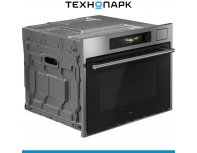 Oven cabinet Asko OCS64SSH