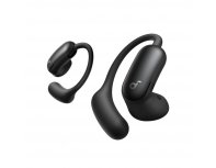 Earphones Anker Soundcore AeroFit 2 Pro black