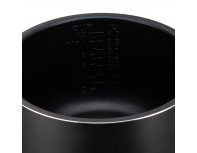Мультиварка Redmond RMC-P350