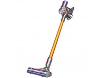 Пылесос Dyson V8 Absolute EU (476547-01)