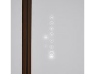 Fridge Toshiba GR-RS785WI-PGJ(67)