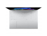 Ноутбук Acer Swift Air 16 SFA16-61M-R721 (NX.DJBCD.002)