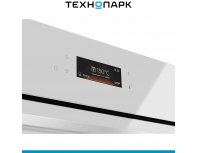 Шкаф духовой Electrolux LOE8F38V
