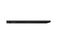 Ноутбук Asus Zenbook 14 OLED UM3406GA-QD132 (90NB17R1-M006K0)