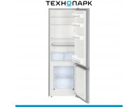 Refrigerator Liebherr CUele 2831