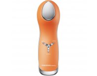 Multifunctional face and eye massager TouchBeauty TB-1589