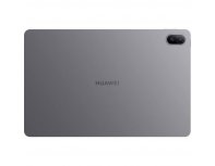 Планшет Huawei MatePad SE 11 Wi-Fi серый + стилус (53014BAC)
