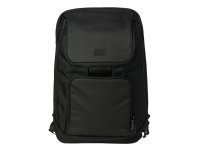 Backpack Voyager Leader for a 15.6‑inch laptop, black (209670)