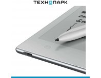Книга электронная Viwoods AiPaper SE03