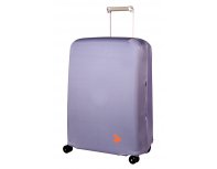 Чехол для чемодана Routemark Just in Grey M/L (SP180)