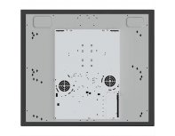 Поверхность варочная Gorenje GIC6422BSC