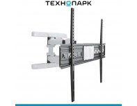 TV bracket Hama R1118178