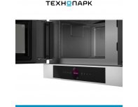 Built-in microwave oven Bosch BFL7221W1