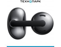 Headphones Huawei FreeClip 2 Robin-T10 black (55038692)