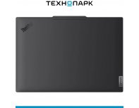Laptop Lenovo Thinkpad T14s Gen 6 (21R1002TUS)