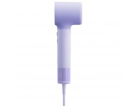 Hair dryer Laifen Neo purple