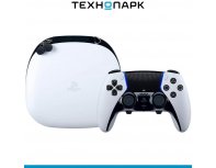 Геймпад Sony PS5 DualSense Edge White/белый