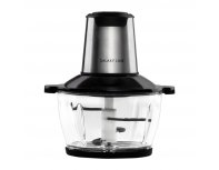 Чоппер электрический Galaxy Line GL2363