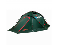 Tent Husky Fighter 3-4 person (H22001SONG)