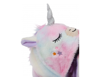 Подушка для шеи Routemark Unicorn, детская