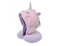 Подушка для шеи Routemark Unicorn, детская