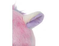 Подушка для шеи Routemark Unicorn, детская