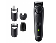 Braun BT5420 Braun BT5420 black