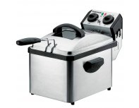 Фритюрница Rommelsbacher FRP 2135/E