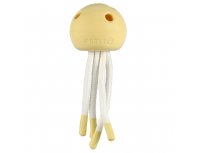 Dog toy Petit Milo, yellow RA-325333