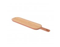 Long bamboo cutting board Berghoff Leo 44*10*1,5 3950087
