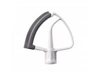 Planetary mixer KitchenAid Artisan 5KSM175PSEVB 4.8 l, blue velvet